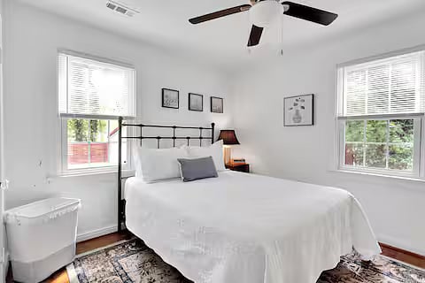 Furnished Finder property 1016693_1 photo 26