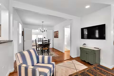 Furnished Finder property 1016693_1 photo 10