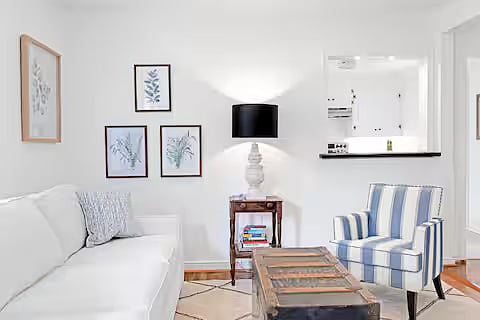 Furnished Finder property 1016693_1 photo 8