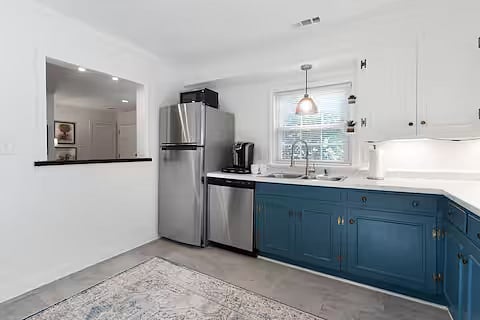 Furnished Finder property 1016693_1 photo 17