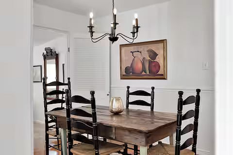 Furnished Finder property 1016693_1 photo 12