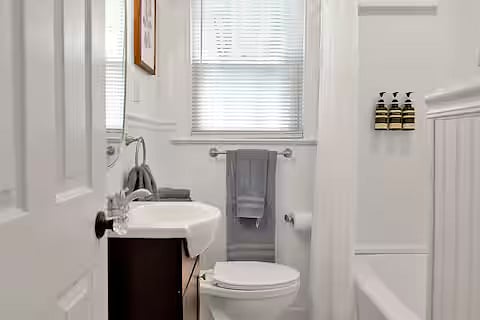 Furnished Finder property 1016693_1 photo 35