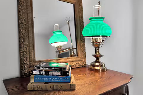 Furnished Finder property 1016693_1 photo 34