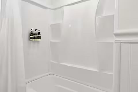 Furnished Finder property 1016693_1 photo 38