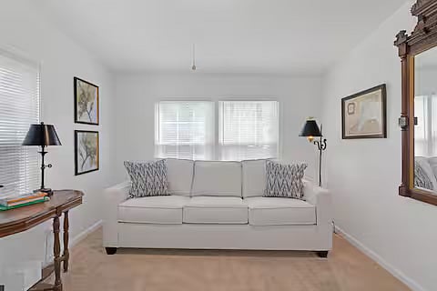 Furnished Finder property 1016693_1 photo 25