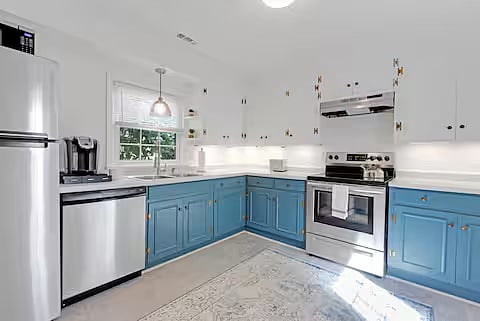 Furnished Finder property 1016693_1 photo 15