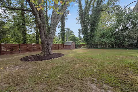 Furnished Finder property 1016693_1 photo 44