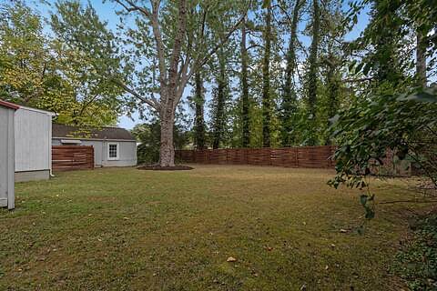 Furnished Finder property 1016693_1 photo 43