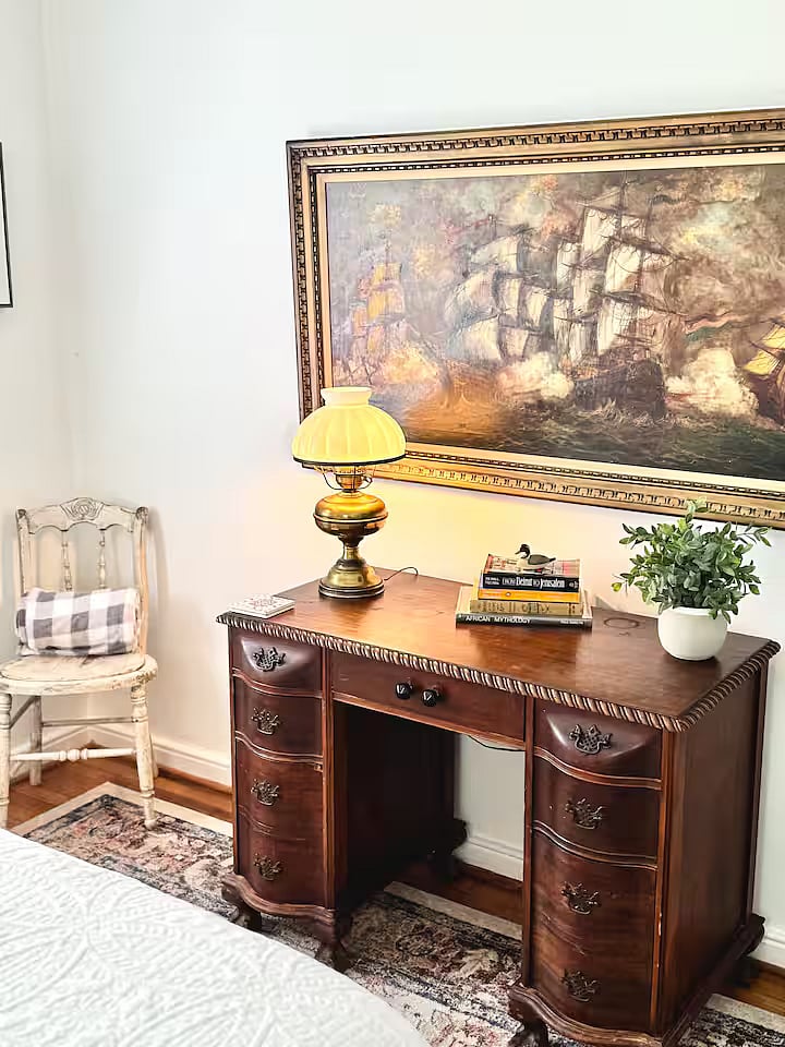 Furnished Finder property 1016693_1 photo 29