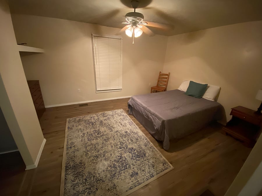 Furnished Finder property 1016696_1 photo 1