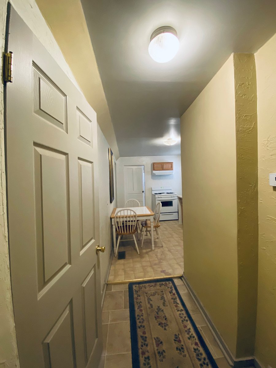 Furnished Finder property 1016696_1 photo 2