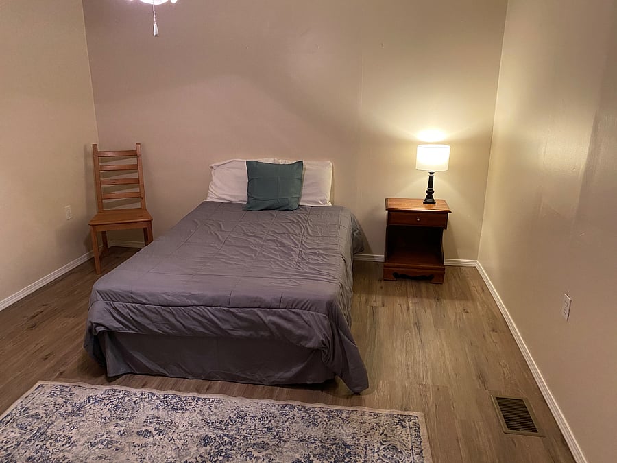 Furnished Finder property 1016696_1 photo 3