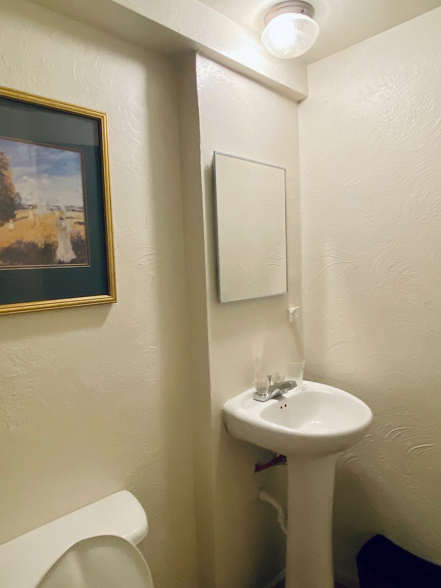 Furnished Finder property 1016696_1 photo 6