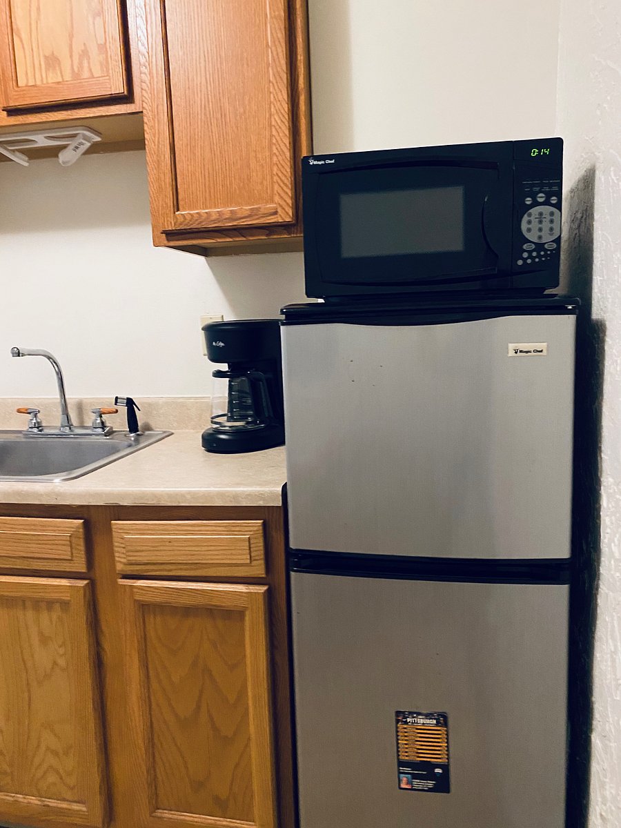 Furnished Finder property 1016696_1 photo 7
