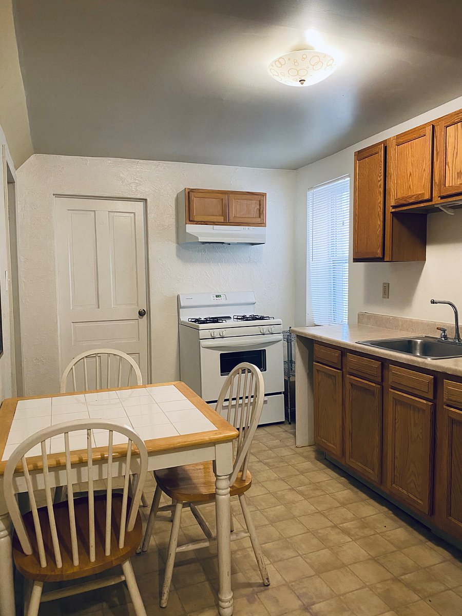 Furnished Finder property 1016696_1 photo 10