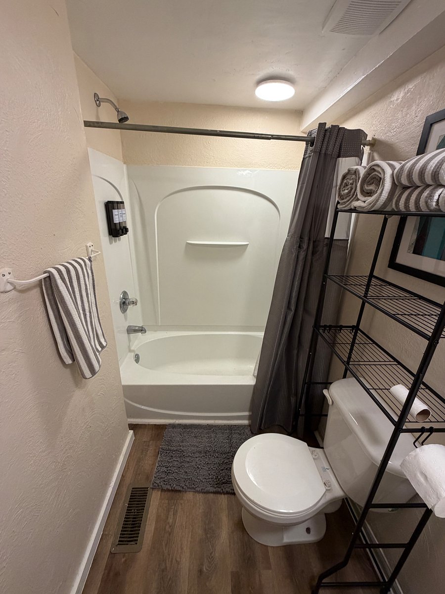 Furnished Finder property 1016696_1 photo 7