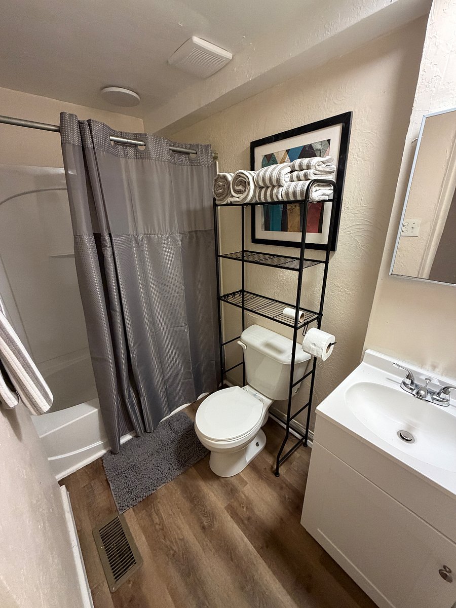 Furnished Finder property 1016696_1 photo 8