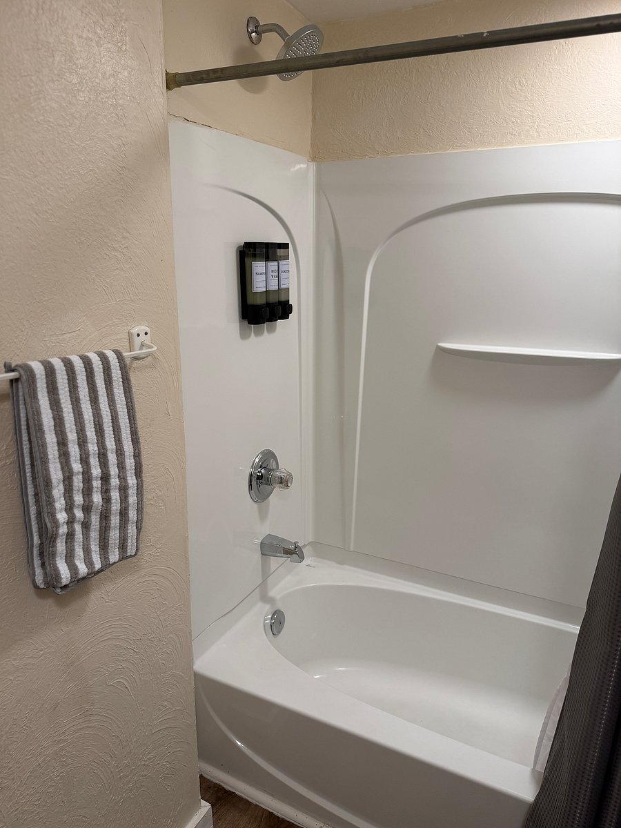 Furnished Finder property 1016696_1 photo 7