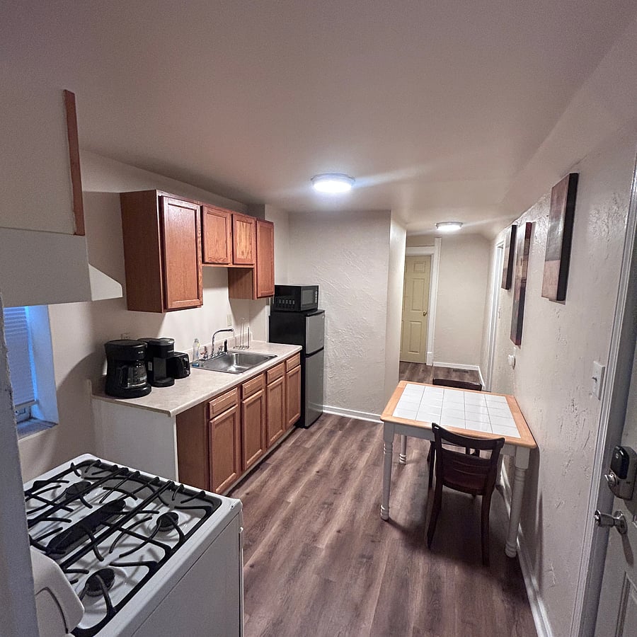 Furnished Finder property 1016696_1 photo 11