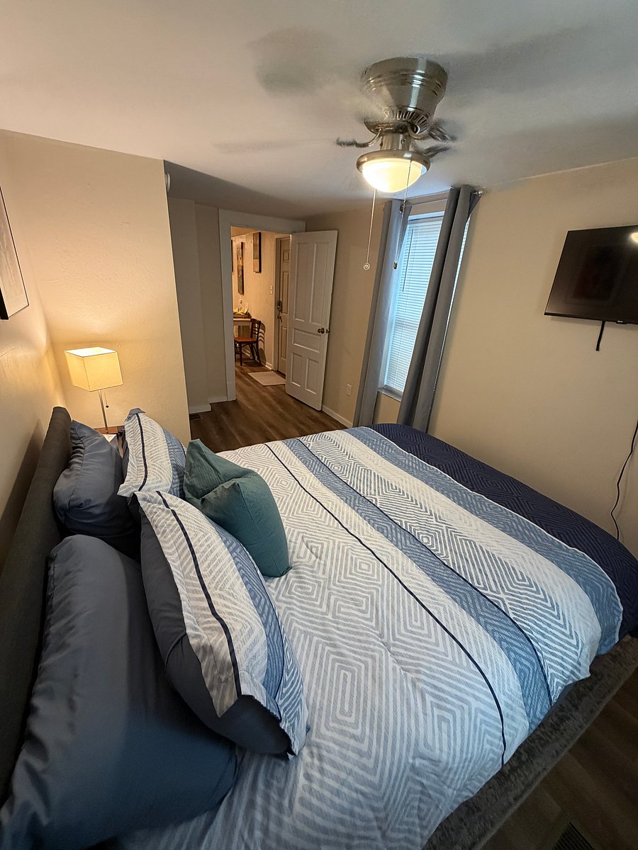 Furnished Finder property 1016696_1 photo 16