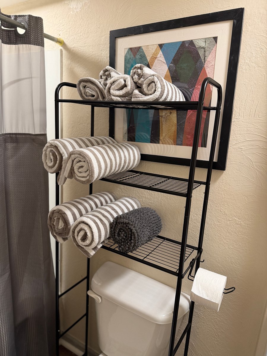 Furnished Finder property 1016696_1 photo 10