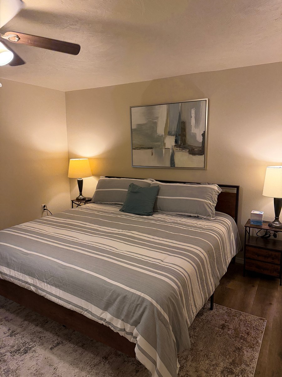 Furnished Finder property 1016696_1 photo 17