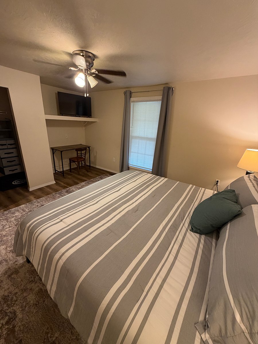 Furnished Finder property 1016696_1 photo 18