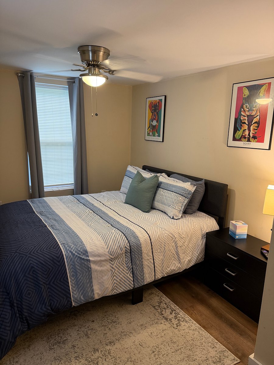 Furnished Finder property 1016696_1 photo 15
