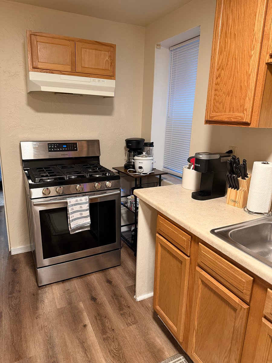 Furnished Finder property 1016696_1 photo 14