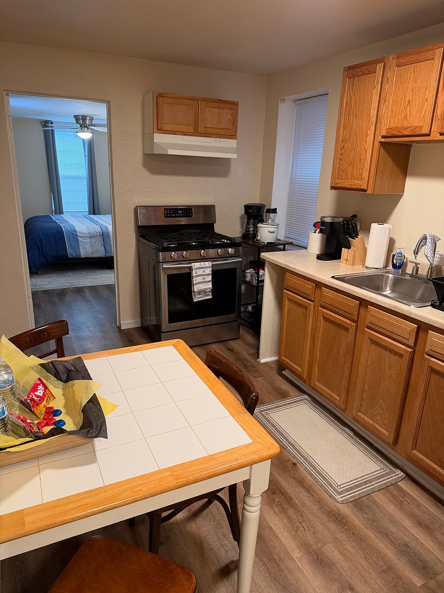 Furnished Finder property 1016696_1 photo 11