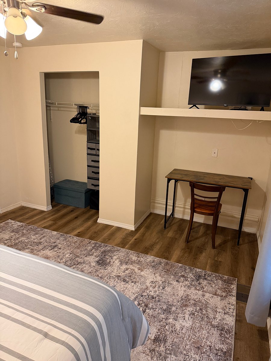 Furnished Finder property 1016696_1 photo 19