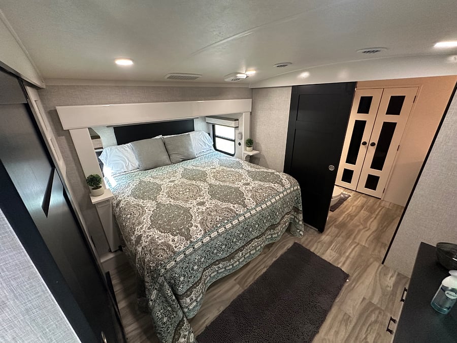 Furnished Finder property 1016697_1 photo 4