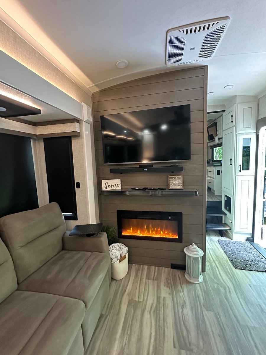 Furnished Finder property 1016697_1 photo 3