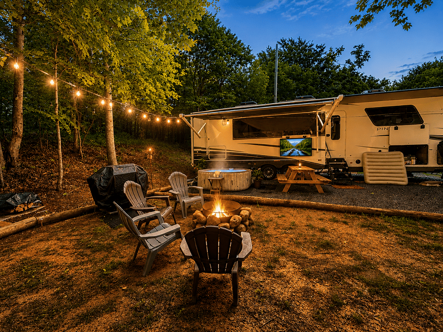 Furnished Finder property 1016697_1 photo 7