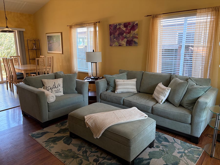 Furnished Finder property 1016698_1 photo 3