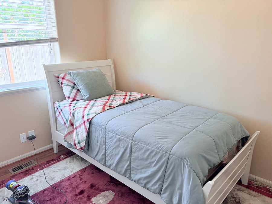 Furnished Finder property 1016698_1 photo 6