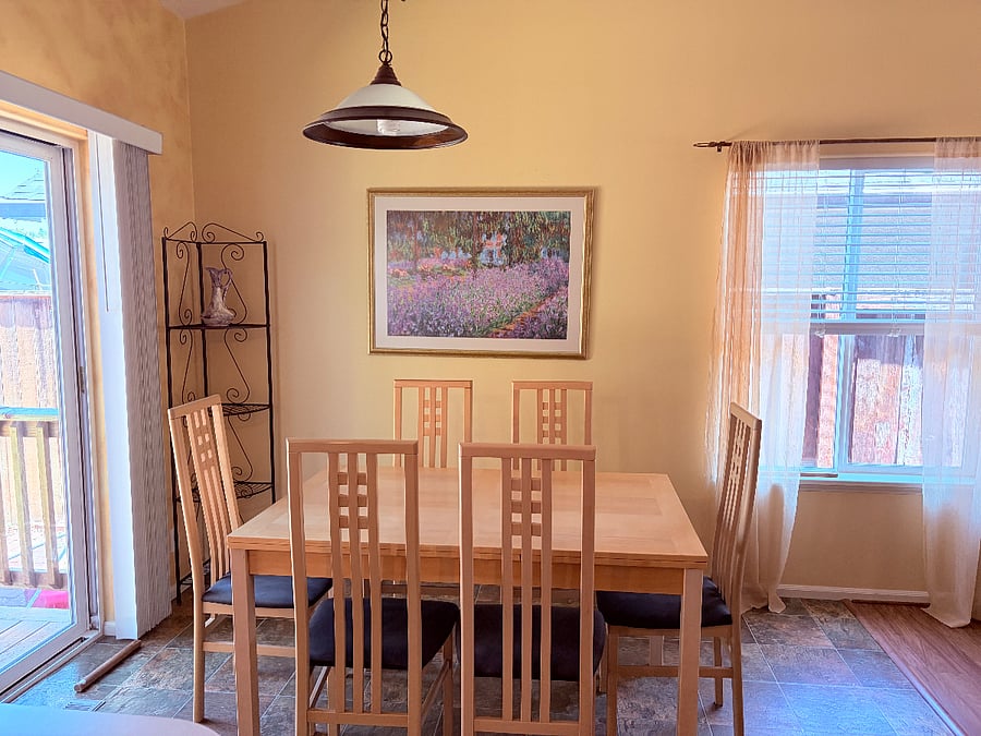 Furnished Finder property 1016698_1 photo 7