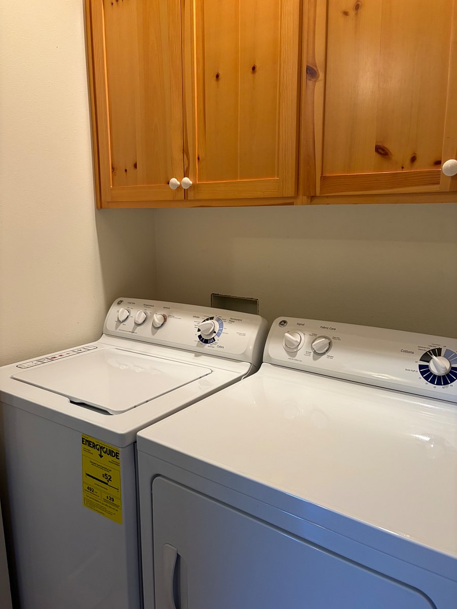 Furnished Finder property 1016698_1 photo 8