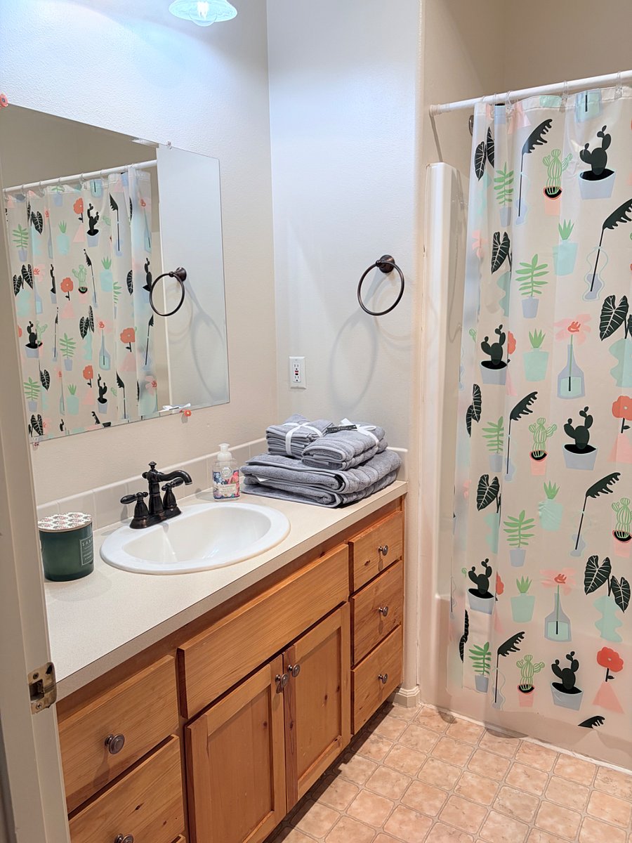 Furnished Finder property 1016698_1 photo 9