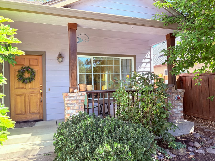 Furnished Finder property 1016698_1 photo 10