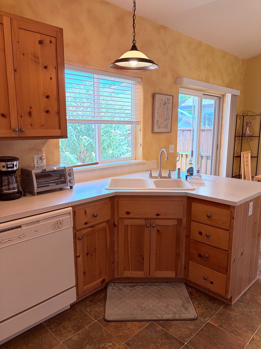Furnished Finder property 1016698_1 photo 11