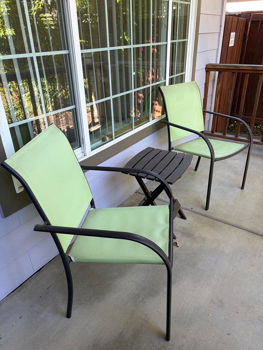 Furnished Finder property 1016698_1 photo 12