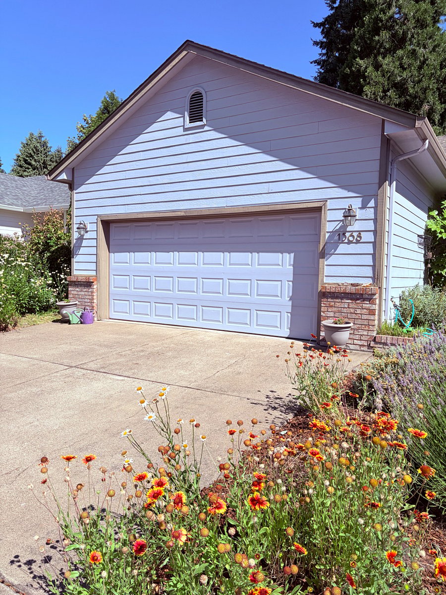 Furnished Finder property 1016698_1 photo 15