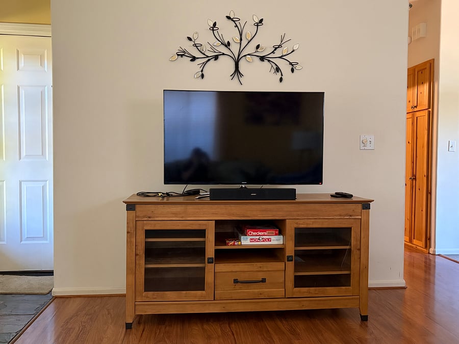 Furnished Finder property 1016698_1 photo 14