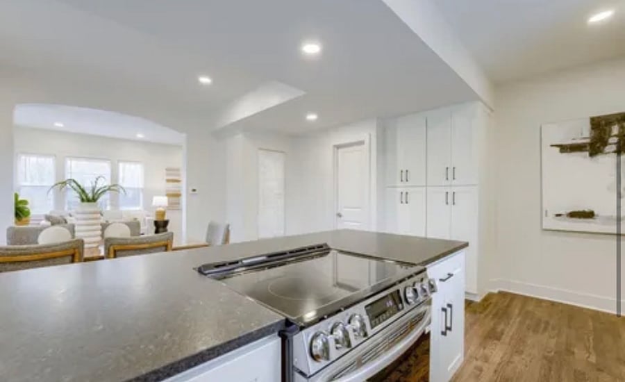Furnished Finder property 1016701_1 photo 3