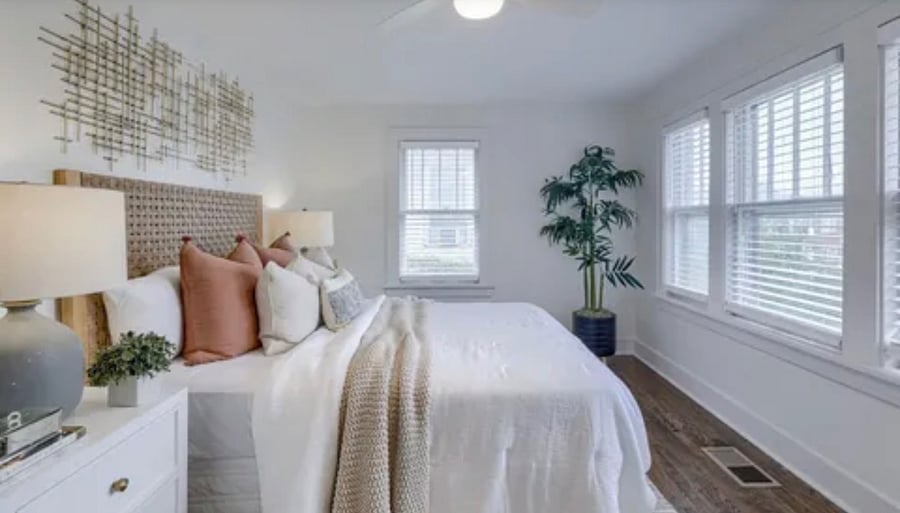 Furnished Finder property 1016701_1 photo 6