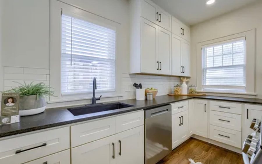 Furnished Finder property 1016701_1 photo 5