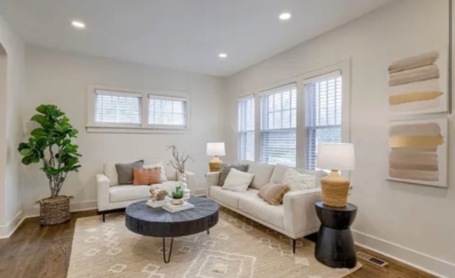 Furnished Finder property 1016701_1 photo 8