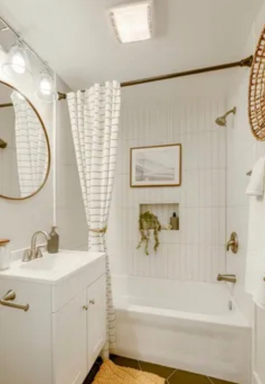 Furnished Finder property 1016701_1 photo 7