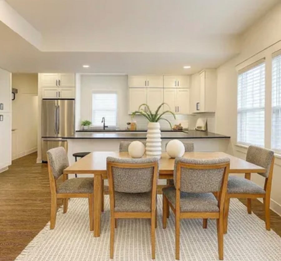 Furnished Finder property 1016701_1 photo 4